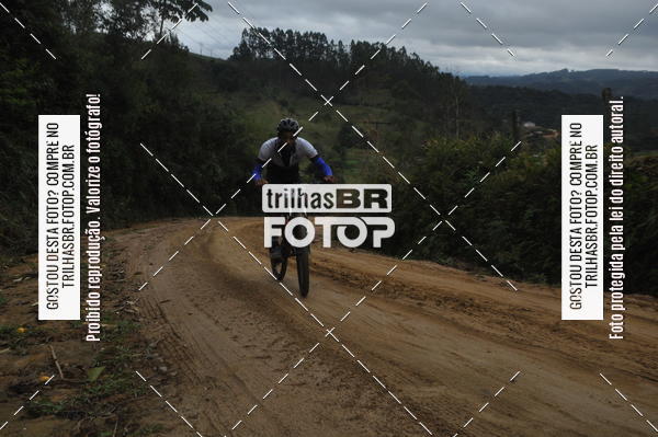 Buy your photos of the eventDESAFIO ORBEA RICARDO PSCHEIDT on Fotop