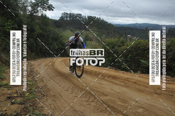 Buy your photos of the eventDESAFIO ORBEA RICARDO PSCHEIDT on Fotop