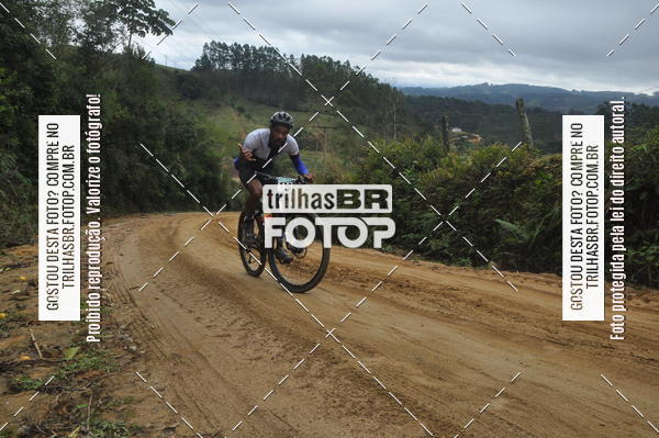 Buy your photos of the eventDESAFIO ORBEA RICARDO PSCHEIDT on Fotop