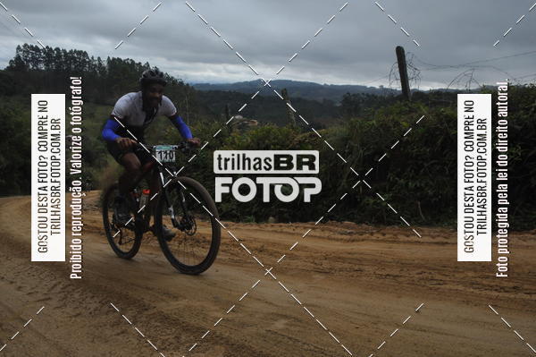 Buy your photos of the eventDESAFIO ORBEA RICARDO PSCHEIDT on Fotop