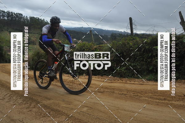 Buy your photos of the eventDESAFIO ORBEA RICARDO PSCHEIDT on Fotop
