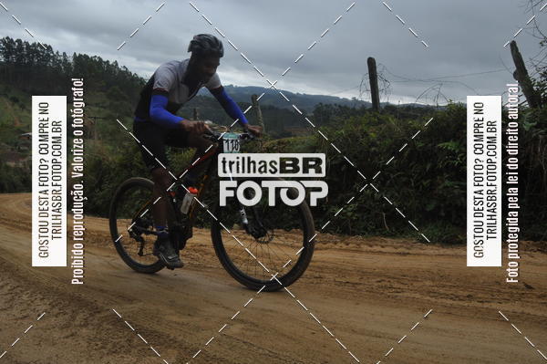 Buy your photos of the eventDESAFIO ORBEA RICARDO PSCHEIDT on Fotop