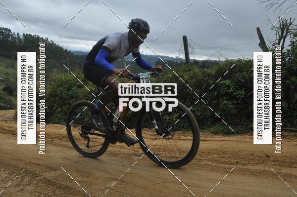 Buy your photos of the eventDESAFIO ORBEA RICARDO PSCHEIDT on Fotop
