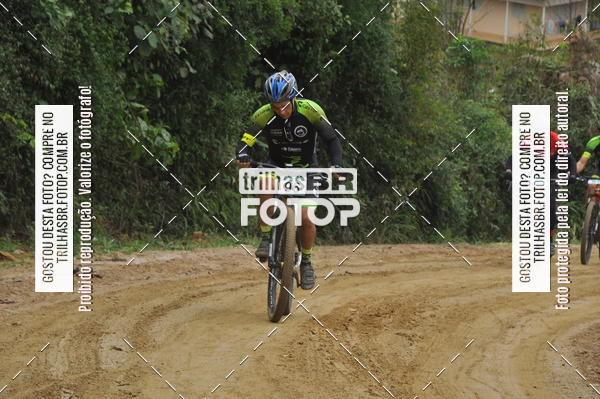 Buy your photos of the eventDESAFIO ORBEA RICARDO PSCHEIDT on Fotop