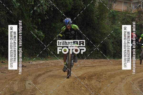 Buy your photos of the eventDESAFIO ORBEA RICARDO PSCHEIDT on Fotop