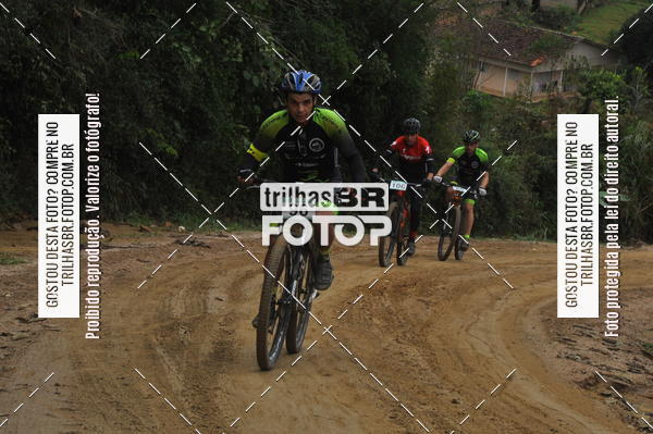 Buy your photos of the eventDESAFIO ORBEA RICARDO PSCHEIDT on Fotop