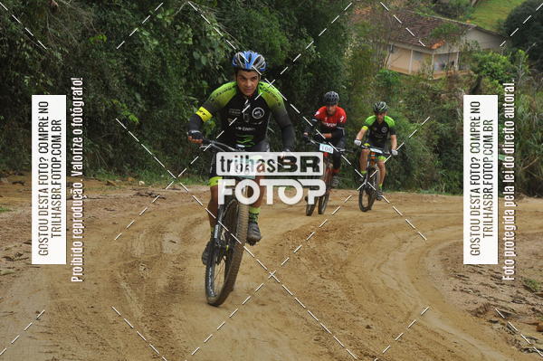 Buy your photos of the eventDESAFIO ORBEA RICARDO PSCHEIDT on Fotop