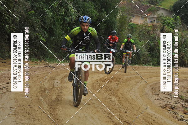 Buy your photos of the eventDESAFIO ORBEA RICARDO PSCHEIDT on Fotop