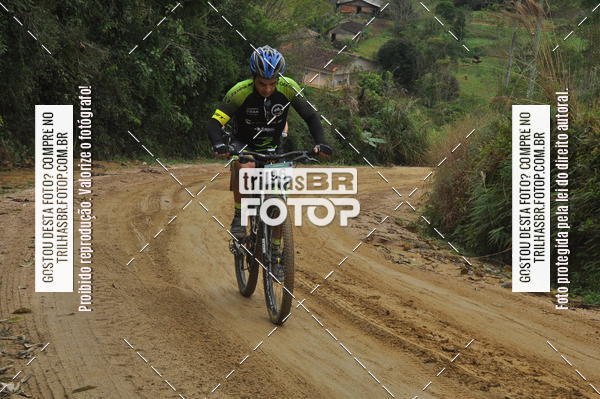 Buy your photos of the eventDESAFIO ORBEA RICARDO PSCHEIDT on Fotop