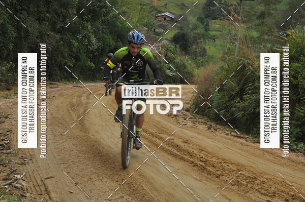 Buy your photos of the eventDESAFIO ORBEA RICARDO PSCHEIDT on Fotop