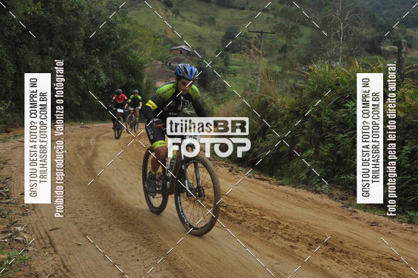 Buy your photos of the eventDESAFIO ORBEA RICARDO PSCHEIDT on Fotop