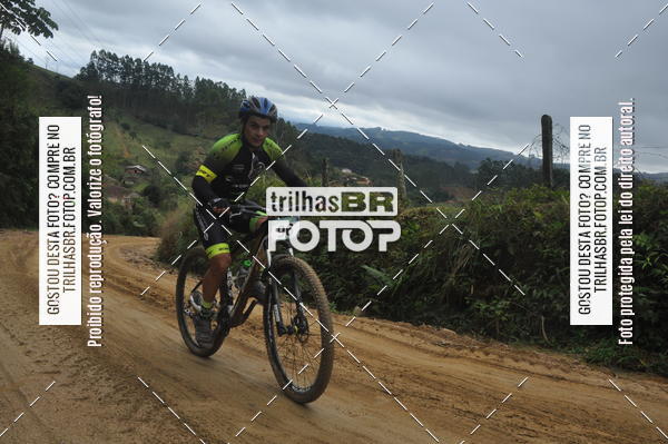 Buy your photos of the eventDESAFIO ORBEA RICARDO PSCHEIDT on Fotop