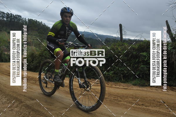 Buy your photos of the eventDESAFIO ORBEA RICARDO PSCHEIDT on Fotop