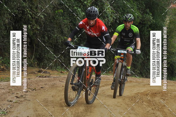 Buy your photos of the eventDESAFIO ORBEA RICARDO PSCHEIDT on Fotop