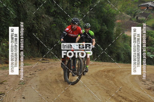 Buy your photos of the eventDESAFIO ORBEA RICARDO PSCHEIDT on Fotop
