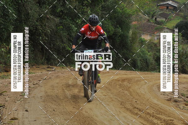 Buy your photos of the eventDESAFIO ORBEA RICARDO PSCHEIDT on Fotop
