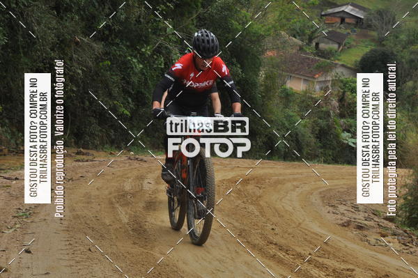 Buy your photos of the eventDESAFIO ORBEA RICARDO PSCHEIDT on Fotop