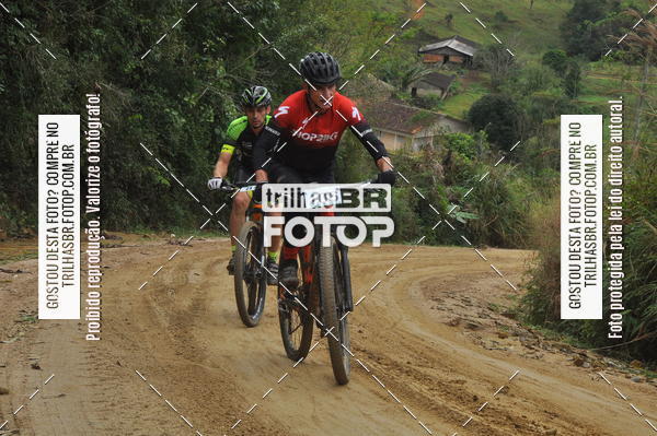 Buy your photos of the eventDESAFIO ORBEA RICARDO PSCHEIDT on Fotop