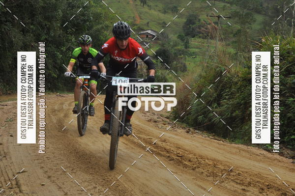 Buy your photos of the eventDESAFIO ORBEA RICARDO PSCHEIDT on Fotop
