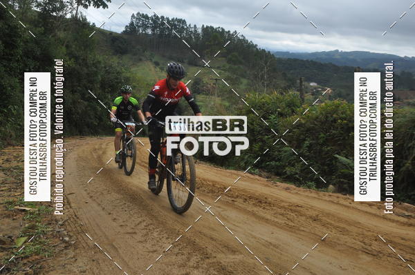 Buy your photos of the eventDESAFIO ORBEA RICARDO PSCHEIDT on Fotop