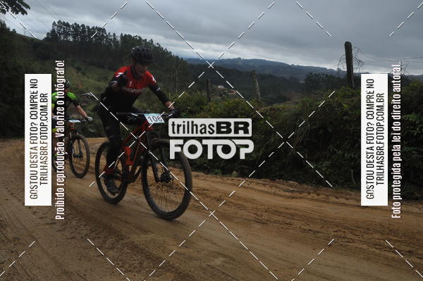 Buy your photos of the eventDESAFIO ORBEA RICARDO PSCHEIDT on Fotop
