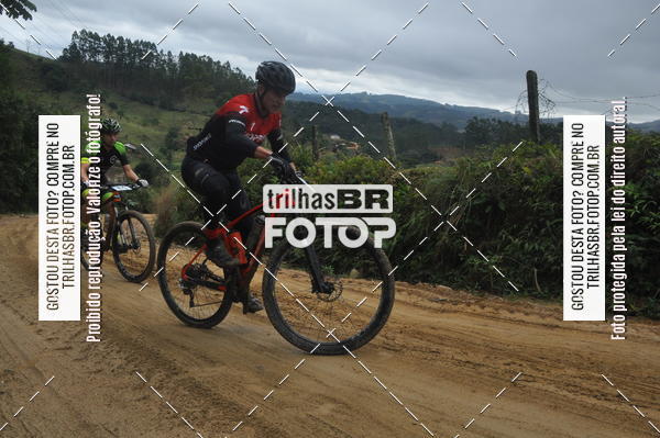 Buy your photos of the eventDESAFIO ORBEA RICARDO PSCHEIDT on Fotop