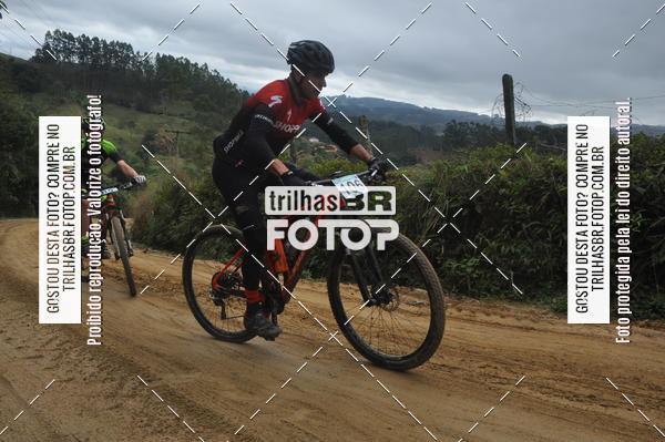 Buy your photos of the eventDESAFIO ORBEA RICARDO PSCHEIDT on Fotop
