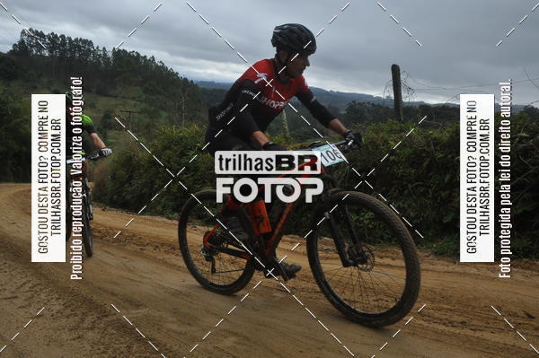 Buy your photos of the eventDESAFIO ORBEA RICARDO PSCHEIDT on Fotop