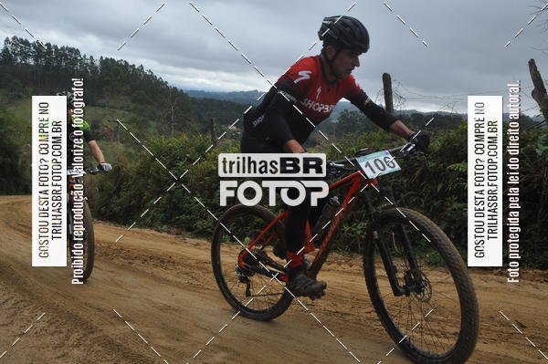 Buy your photos of the eventDESAFIO ORBEA RICARDO PSCHEIDT on Fotop