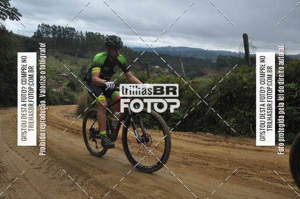 Buy your photos of the eventDESAFIO ORBEA RICARDO PSCHEIDT on Fotop