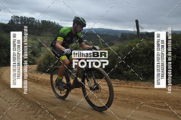 Buy your photos of the eventDESAFIO ORBEA RICARDO PSCHEIDT on Fotop