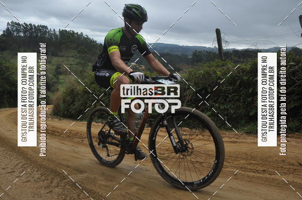 Buy your photos of the eventDESAFIO ORBEA RICARDO PSCHEIDT on Fotop