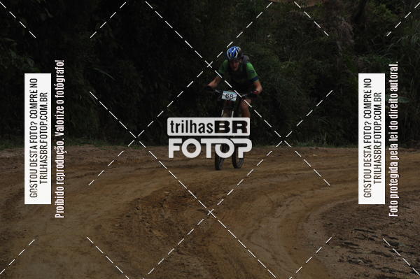 Buy your photos of the eventDESAFIO ORBEA RICARDO PSCHEIDT on Fotop