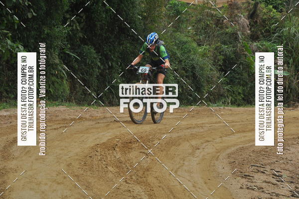 Buy your photos of the eventDESAFIO ORBEA RICARDO PSCHEIDT on Fotop