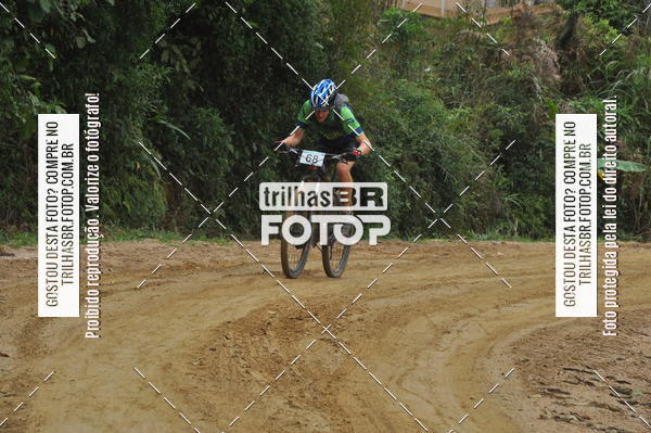 Buy your photos of the eventDESAFIO ORBEA RICARDO PSCHEIDT on Fotop