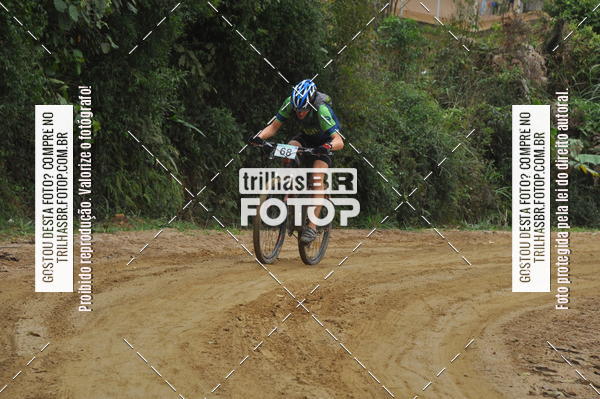 Buy your photos of the eventDESAFIO ORBEA RICARDO PSCHEIDT on Fotop