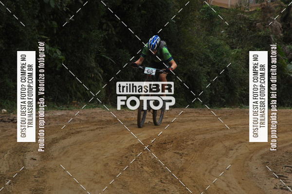 Buy your photos of the eventDESAFIO ORBEA RICARDO PSCHEIDT on Fotop