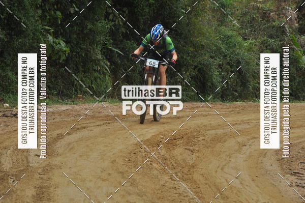 Buy your photos of the eventDESAFIO ORBEA RICARDO PSCHEIDT on Fotop