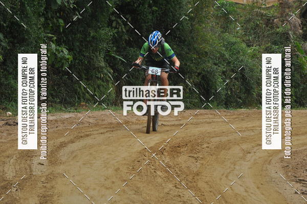 Buy your photos of the eventDESAFIO ORBEA RICARDO PSCHEIDT on Fotop