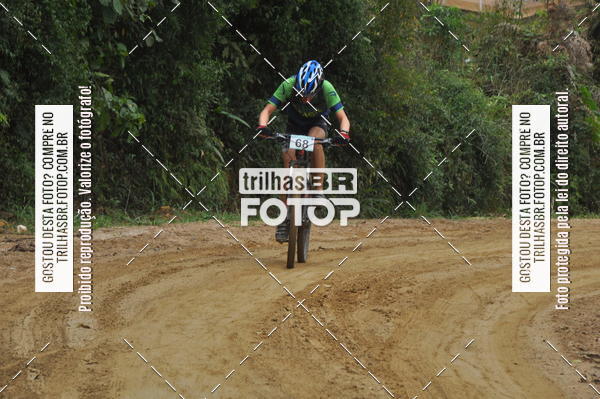 Buy your photos of the eventDESAFIO ORBEA RICARDO PSCHEIDT on Fotop