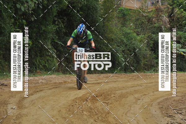 Buy your photos of the eventDESAFIO ORBEA RICARDO PSCHEIDT on Fotop