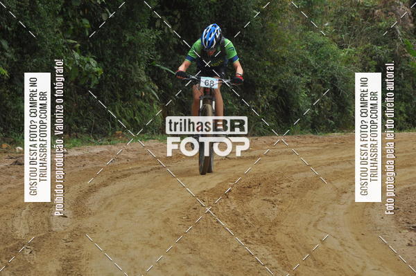 Buy your photos of the eventDESAFIO ORBEA RICARDO PSCHEIDT on Fotop