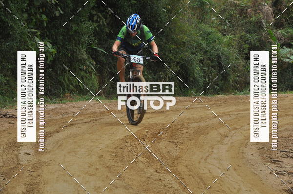 Buy your photos of the eventDESAFIO ORBEA RICARDO PSCHEIDT on Fotop