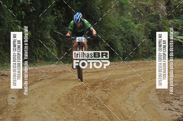 Buy your photos of the eventDESAFIO ORBEA RICARDO PSCHEIDT on Fotop