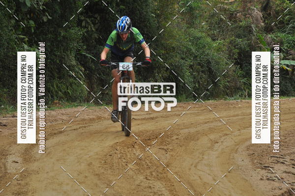 Buy your photos of the eventDESAFIO ORBEA RICARDO PSCHEIDT on Fotop