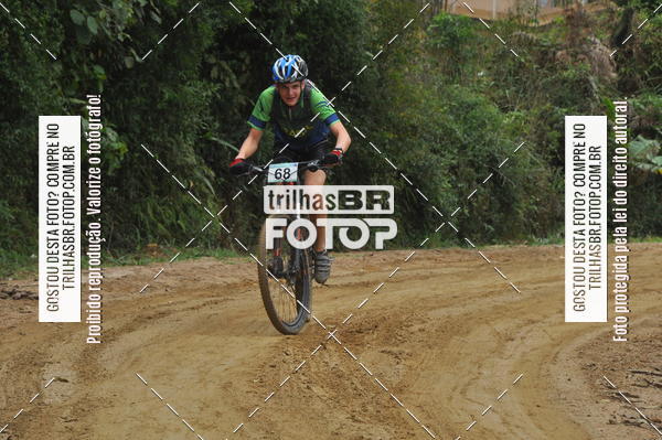 Buy your photos of the eventDESAFIO ORBEA RICARDO PSCHEIDT on Fotop
