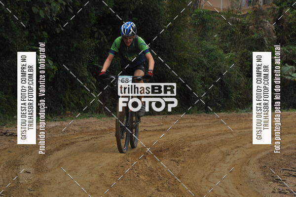 Buy your photos of the eventDESAFIO ORBEA RICARDO PSCHEIDT on Fotop