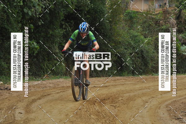 Buy your photos of the eventDESAFIO ORBEA RICARDO PSCHEIDT on Fotop