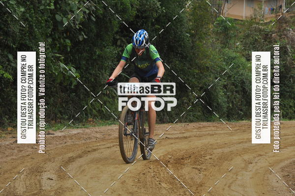 Buy your photos of the eventDESAFIO ORBEA RICARDO PSCHEIDT on Fotop