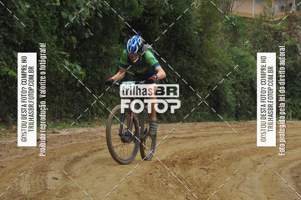 Buy your photos of the eventDESAFIO ORBEA RICARDO PSCHEIDT on Fotop